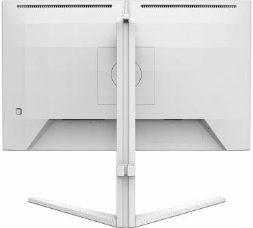 Produktbild Philips Evnia 3000 Series 24M2N3201P