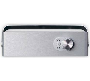 Produktbild Lenco WTVS-100