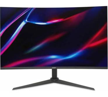 Produktbild Acer Nitro XZ0 XZ320QUPEbmiiphx