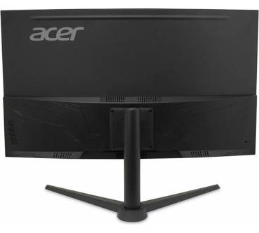Produktbild Acer Nitro XZ0 XZ320QUPEbmiiphx