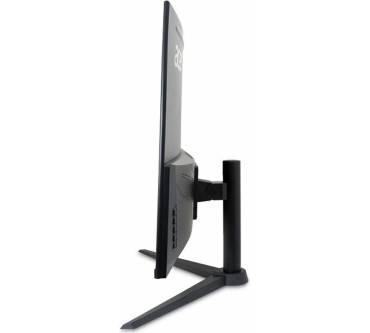 Produktbild Acer Nitro XZ0 XZ320QUPEbmiiphx