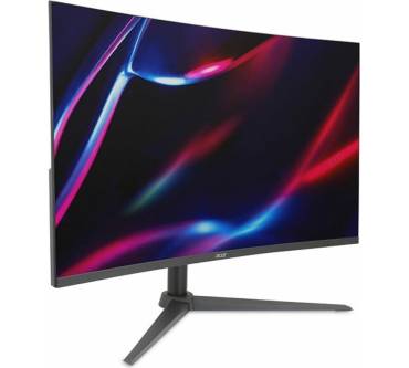 Produktbild Acer Nitro XZ0 XZ320QUPEbmiiphx