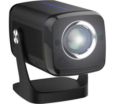 Produktbild Denver PR-4852