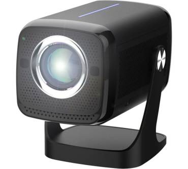 Produktbild Denver PR-4852
