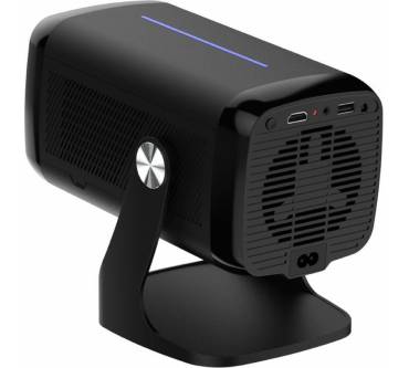 Produktbild Denver PR-4852