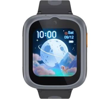 Produktbild TCL Movetime Kids' Watch MT48