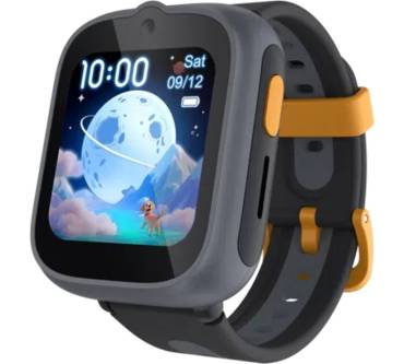Produktbild TCL Movetime Kids' Watch MT48