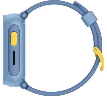 Produktbild TCL Movetime Kids' Watch MT48