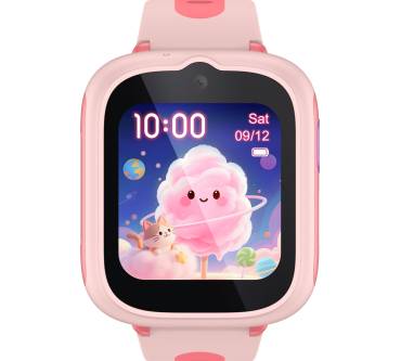 Produktbild TCL Movetime Kids' Watch MT48