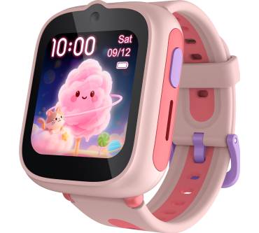 Produktbild TCL Movetime Kids' Watch MT48