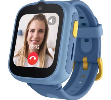 Produktbild TCL Movetime Kids' Watch MT48