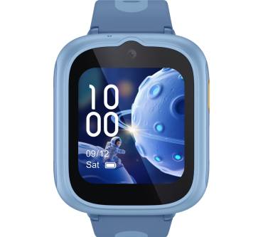 Produktbild TCL Movetime Kids' Watch MT48