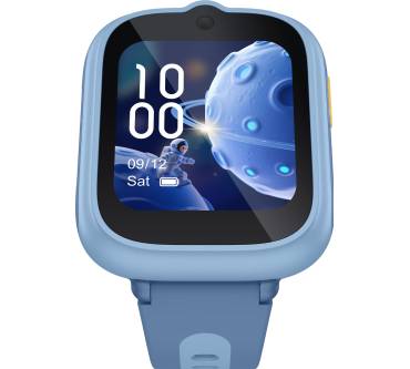 Produktbild TCL Movetime Kids' Watch MT48
