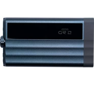 Produktbild iFi audio iDSD GR 2