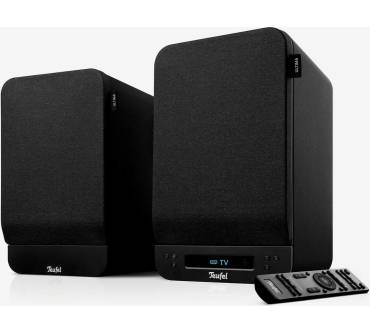 Produktbild Teufel Ultima 25 Aktiv 2