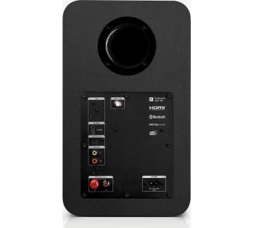 Produktbild Teufel Ultima 25 Aktiv 2