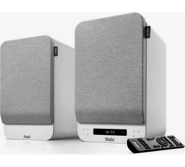 Produktbild Teufel Ultima 25 Aktiv 2