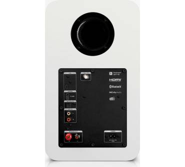 Produktbild Teufel Ultima 25 Aktiv 2