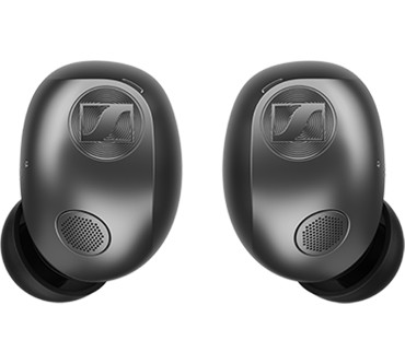 Produktbild Sennheiser Momentum True Wireless 5