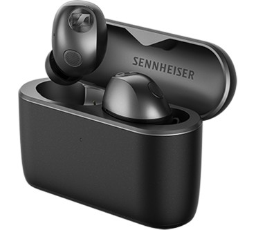 Produktbild Sennheiser Momentum True Wireless 5