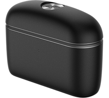 Produktbild Sennheiser Momentum True Wireless 5