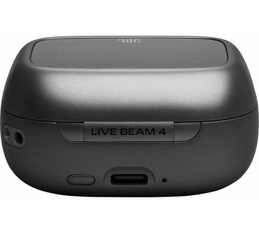 Produktbild JBL Live Beam 4
