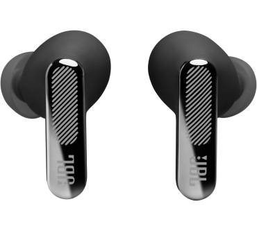 Produktbild JBL Live Beam 4