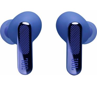 Produktbild JBL Live Beam 4