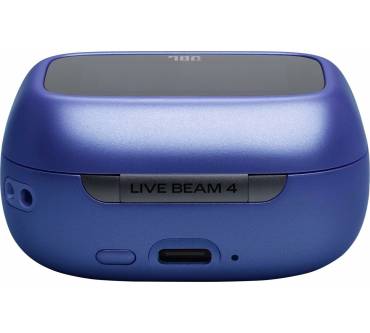 Produktbild JBL Live Beam 4