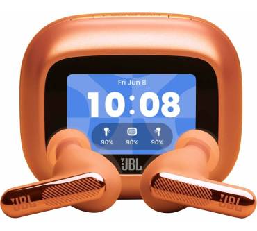 Produktbild JBL Live Beam 4