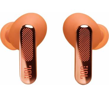 Produktbild JBL Live Beam 4