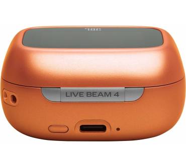 Produktbild JBL Live Beam 4