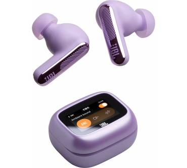 Produktbild JBL Live Beam 4