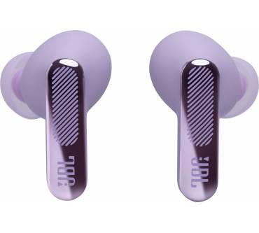 Produktbild JBL Live Beam 4