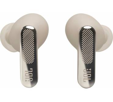 Produktbild JBL Live Beam 4