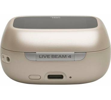 Produktbild JBL Live Beam 4