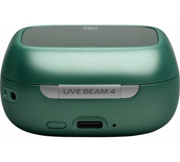 Produktbild JBL Live Beam 4