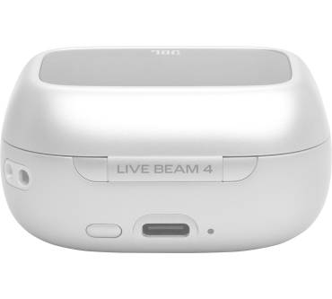 Produktbild JBL Live Beam 4
