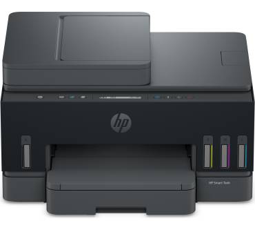 Produktbild HP Smart Tank 7315