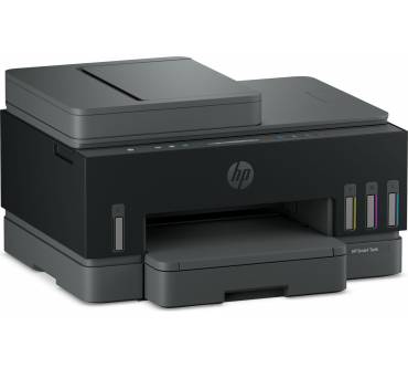 Produktbild HP Smart Tank 7315