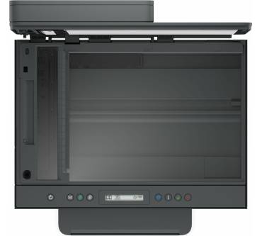 Produktbild HP Smart Tank 7315