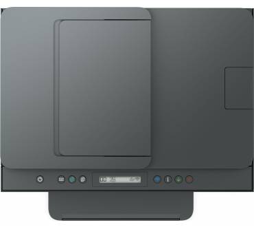 Produktbild HP Smart Tank 7315