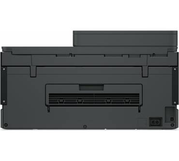 Produktbild HP Smart Tank 7315