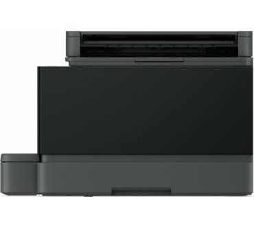 Produktbild HP Smart Tank 7315