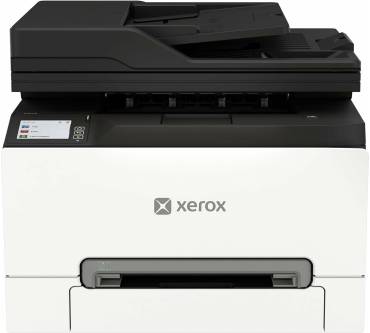 Produktbild Xerox C245