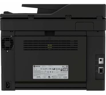 Produktbild Xerox C245