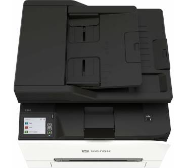 Produktbild Xerox C245