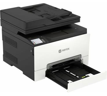 Produktbild Xerox C245