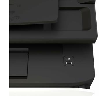 Produktbild Xerox C245