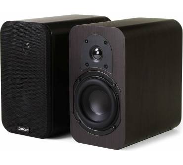 Produktbild Micca RB42
